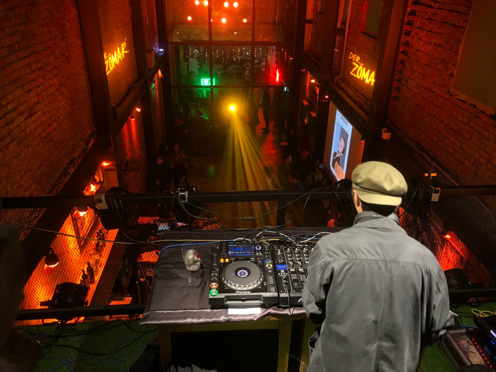 高雄慶生/各式派對場地